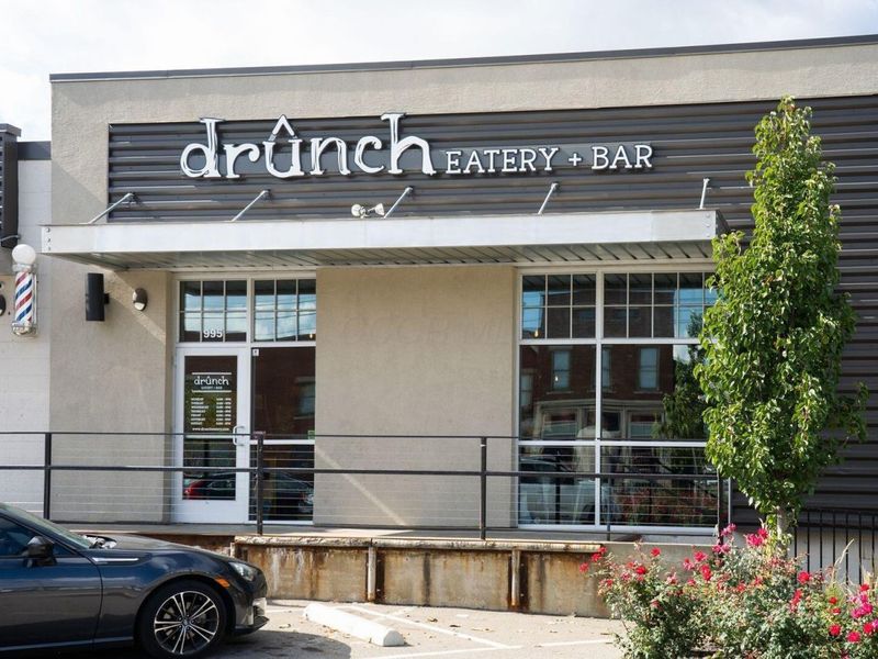 951 Mount Pleasant Avenue, Columbus, OH 43201 Photo 32