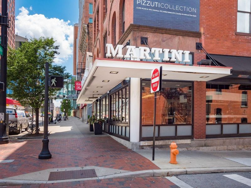 951 Mount Pleasant Avenue, Columbus, OH 43201 Photo 33