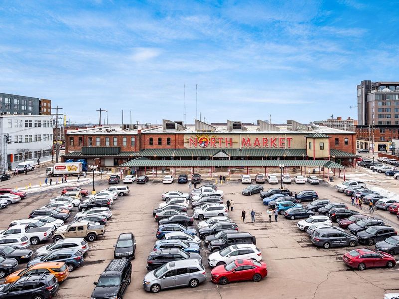 951 Mount Pleasant Avenue, Columbus, OH 43201 Photo 34