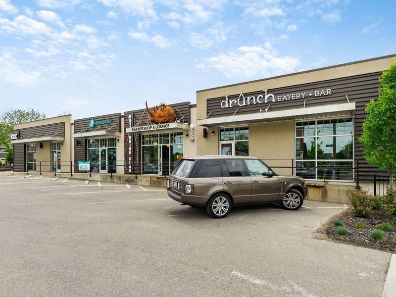 951 Mount Pleasant Avenue, Columbus, OH 43201 Photo 37