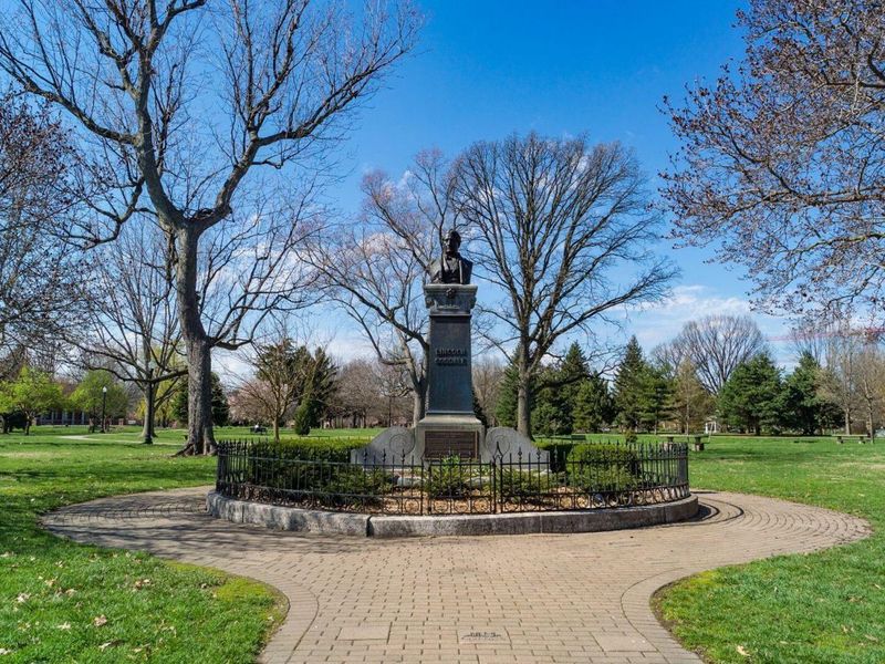 951 Mount Pleasant Avenue, Columbus, OH 43201 Photo 42