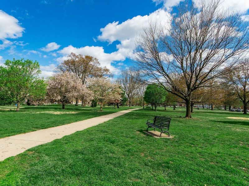 951 Mount Pleasant Avenue, Columbus, OH 43201 Photo 46