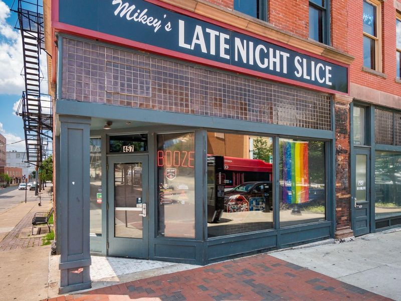 951 Mount Pleasant Avenue, Columbus, OH 43201 Photo 49