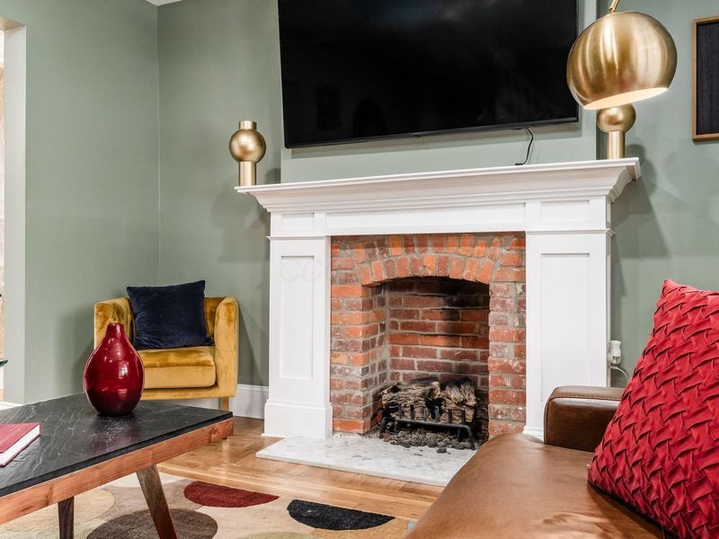 951 Mount Pleasant Avenue, Columbus, OH 43201 Photo 5