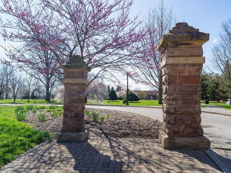 951 Mount Pleasant Avenue, Columbus, OH 43201 Photo 51