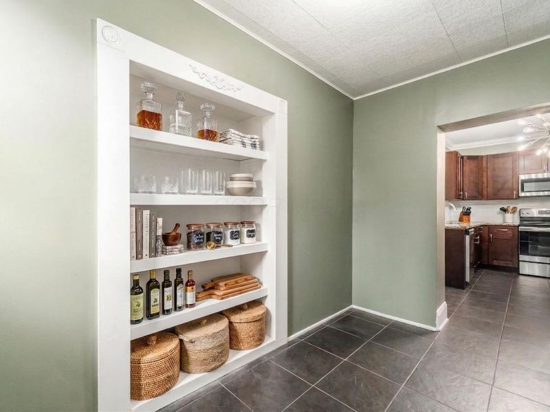 951 Mount Pleasant Avenue, Columbus, OH 43201 Photo 9