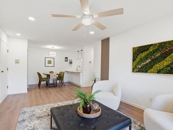 1509 Martin Street, Unit 2, Madison, WI 53713