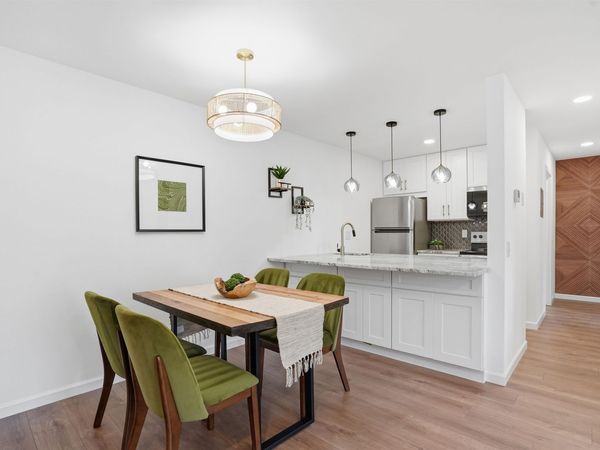 1509 Martin Street, Unit 2, Madison, WI 53713