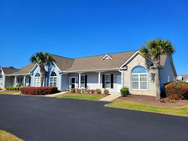 748 Santo Dr. , Unit N/A, Myrtle Beach, SC 29588