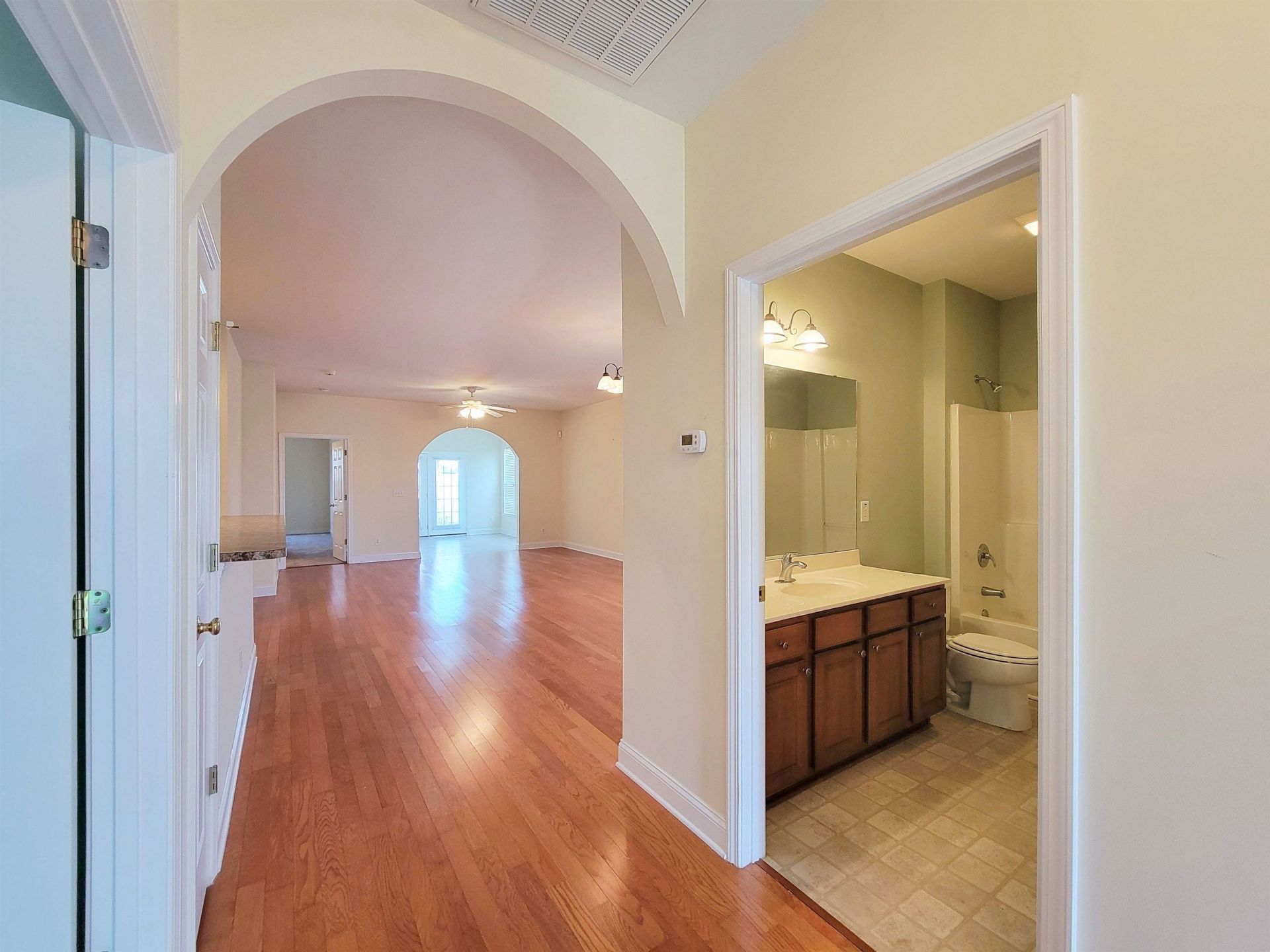 748 Santo Dr.  Photo 10