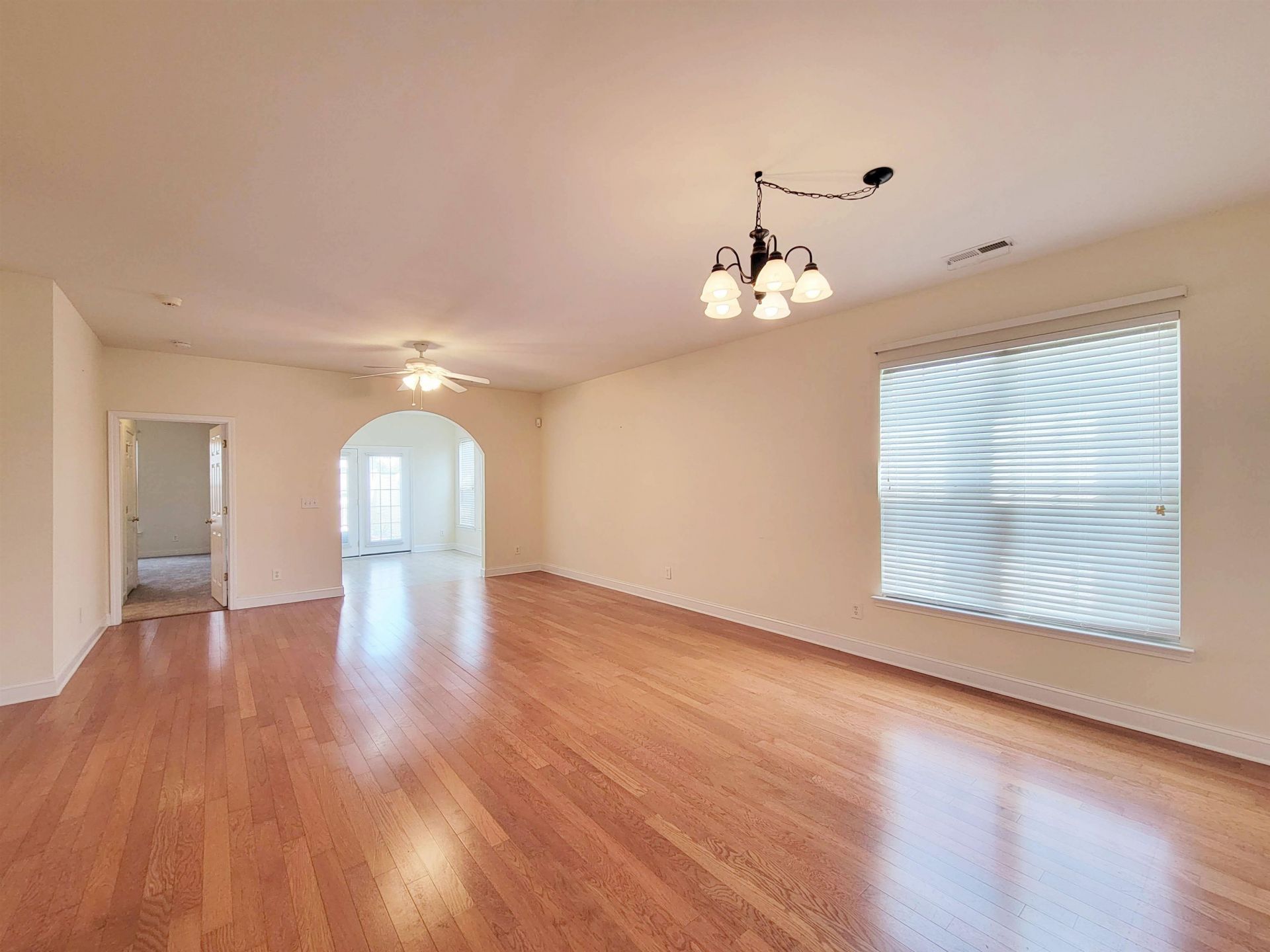 748 Santo Dr.  Photo 11