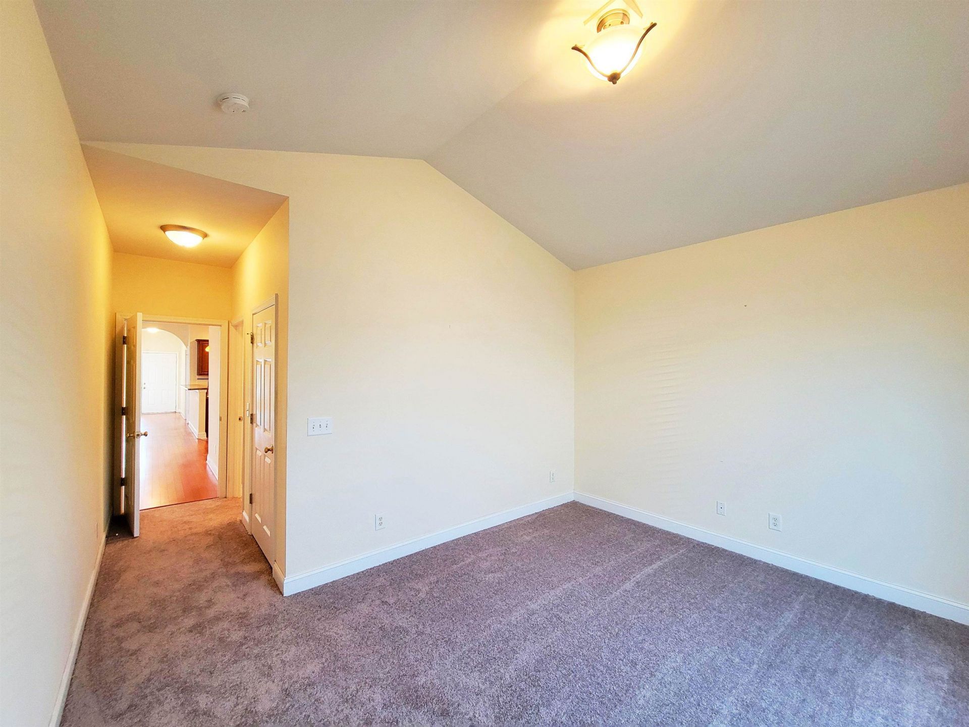 748 Santo Dr.  Photo 12