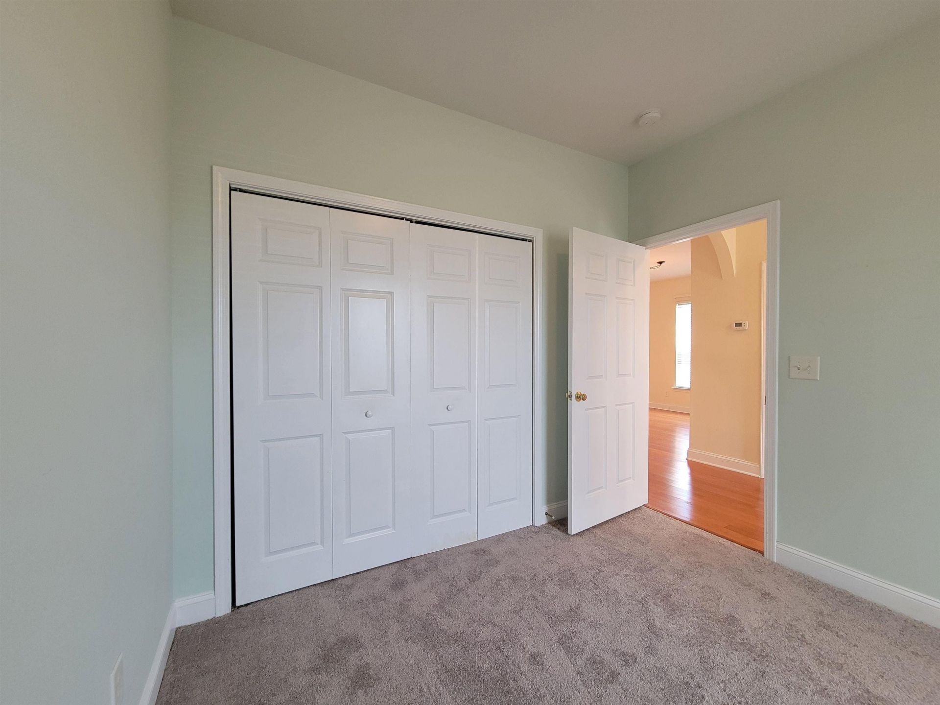 748 Santo Dr.  Photo 13