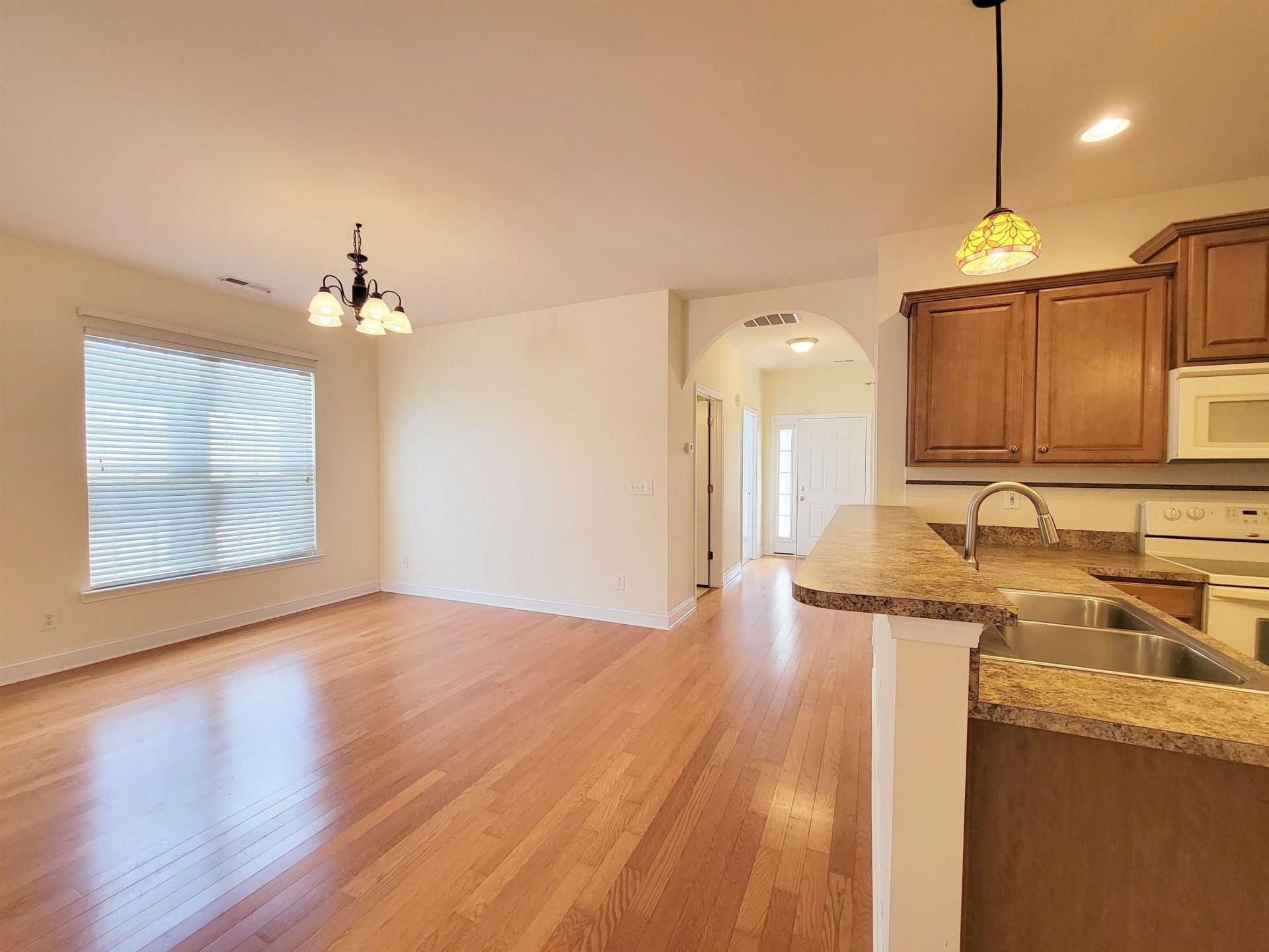 748 Santo Dr.  Photo 14