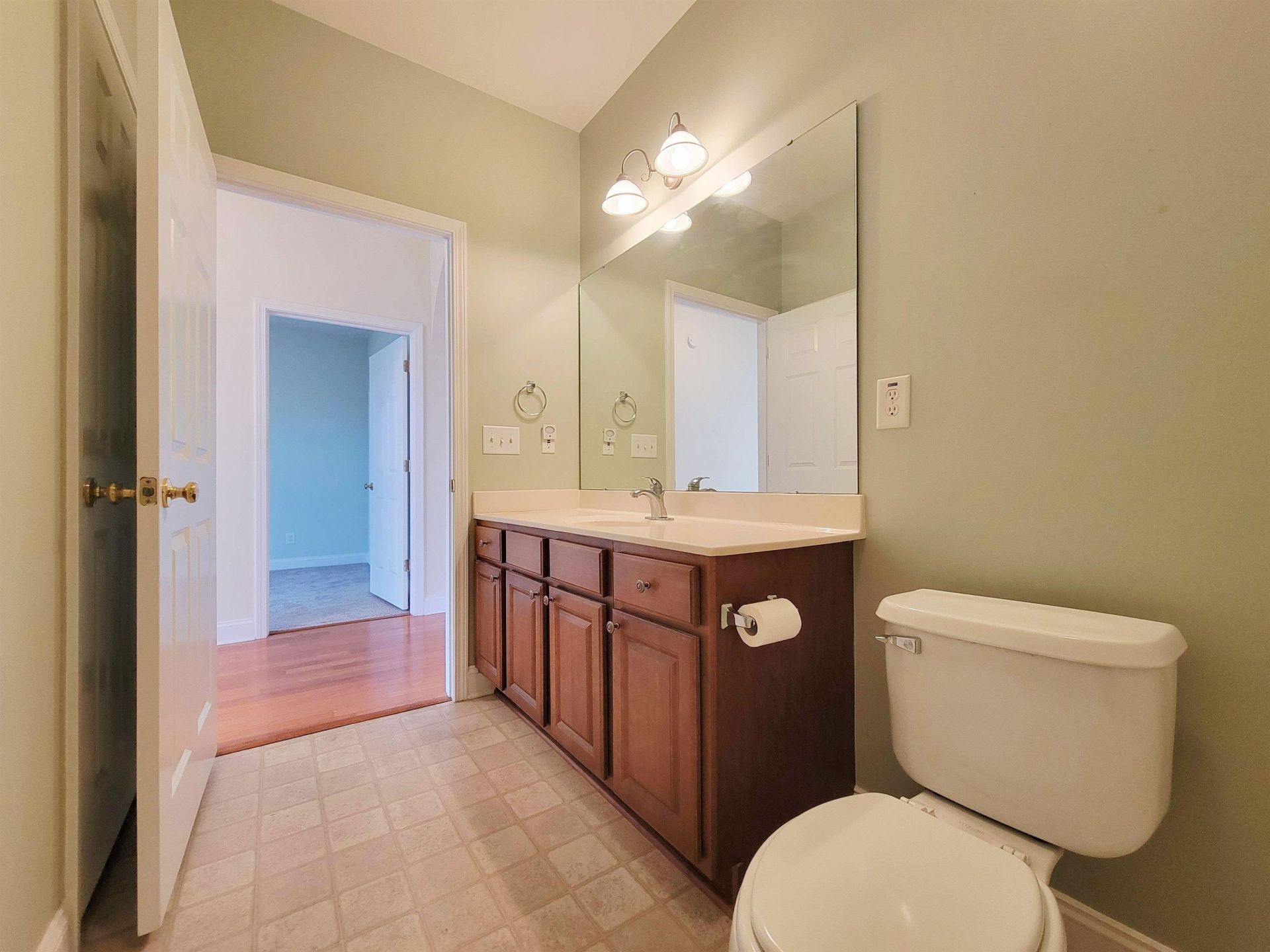 748 Santo Dr.  Photo 15