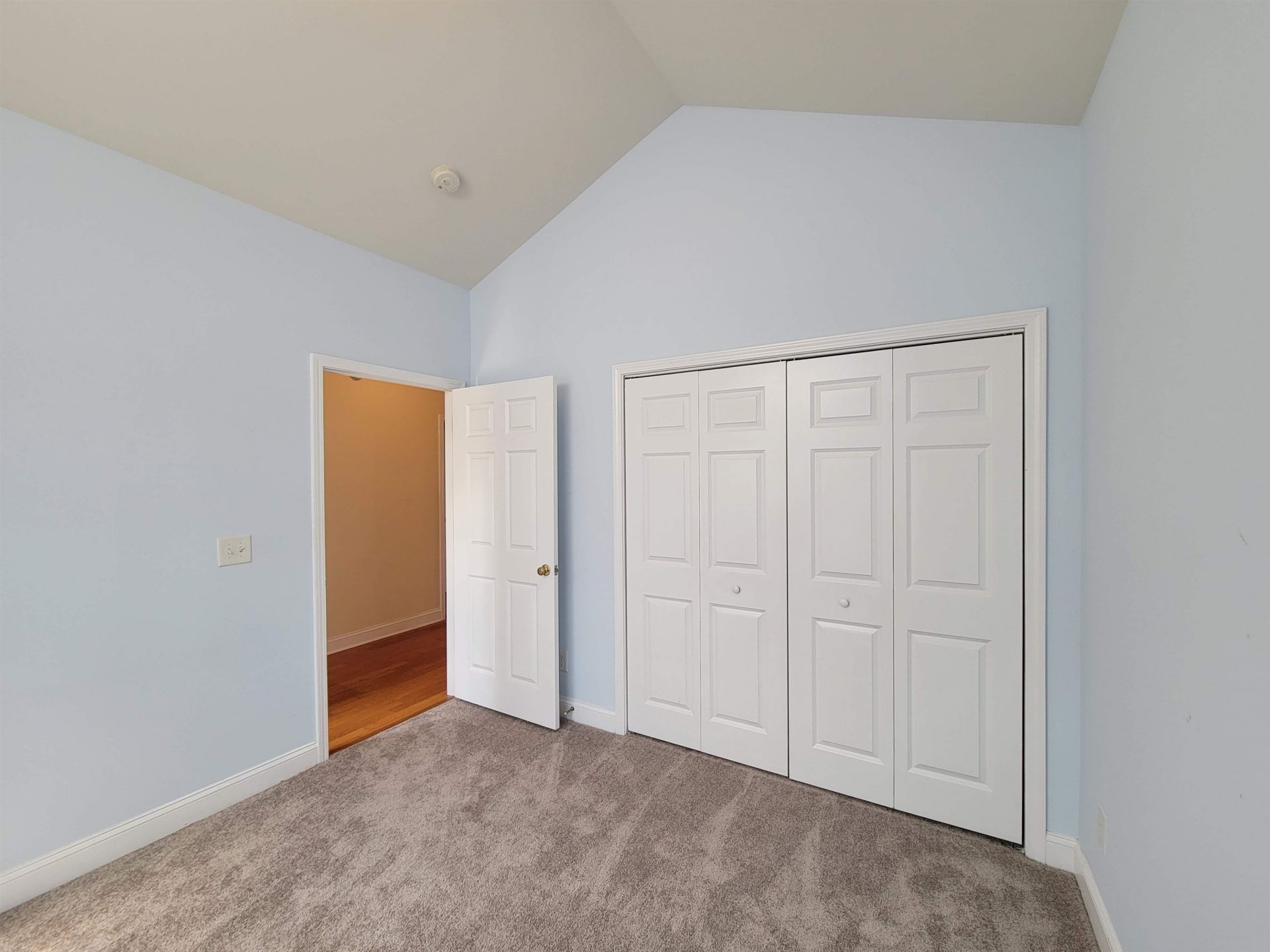 748 Santo Dr.  Photo 16