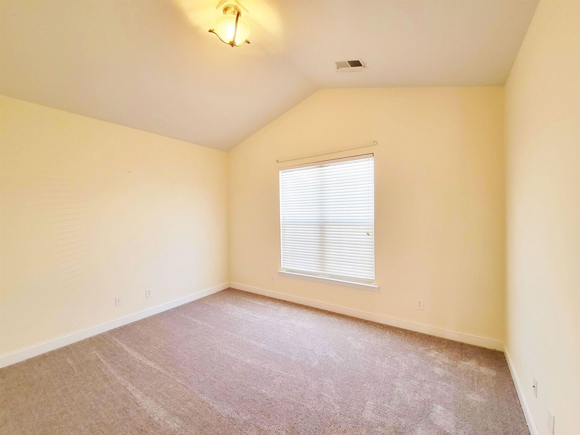 748 Santo Dr.  Photo 18