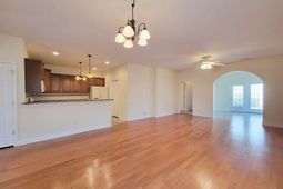 748 Santo Dr.  photo 4