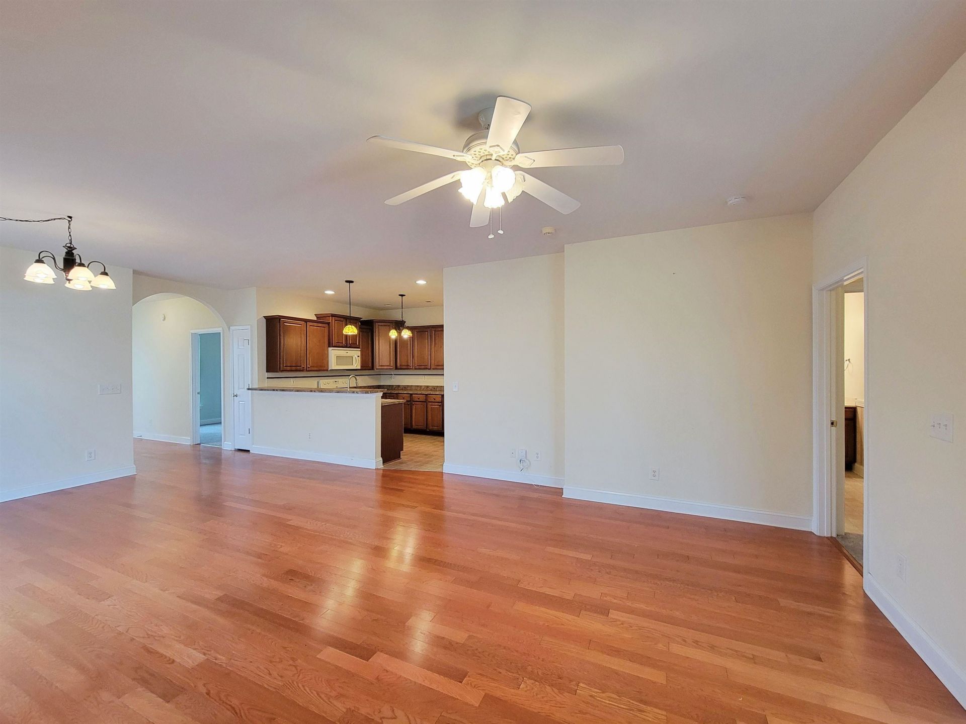 748 Santo Dr.  Photo 20