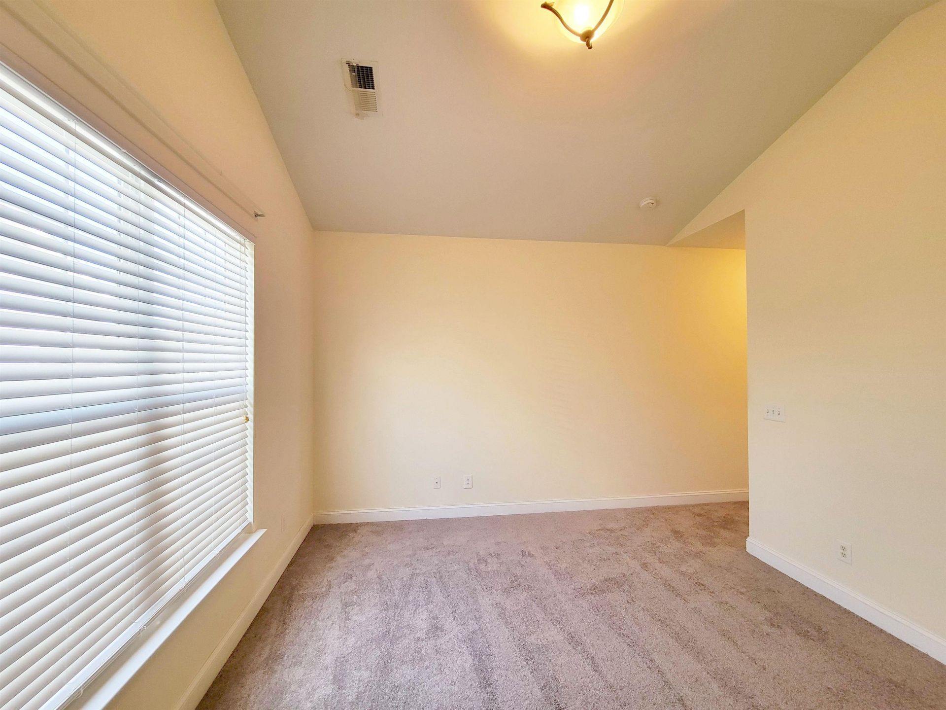 748 Santo Dr.  Photo 22