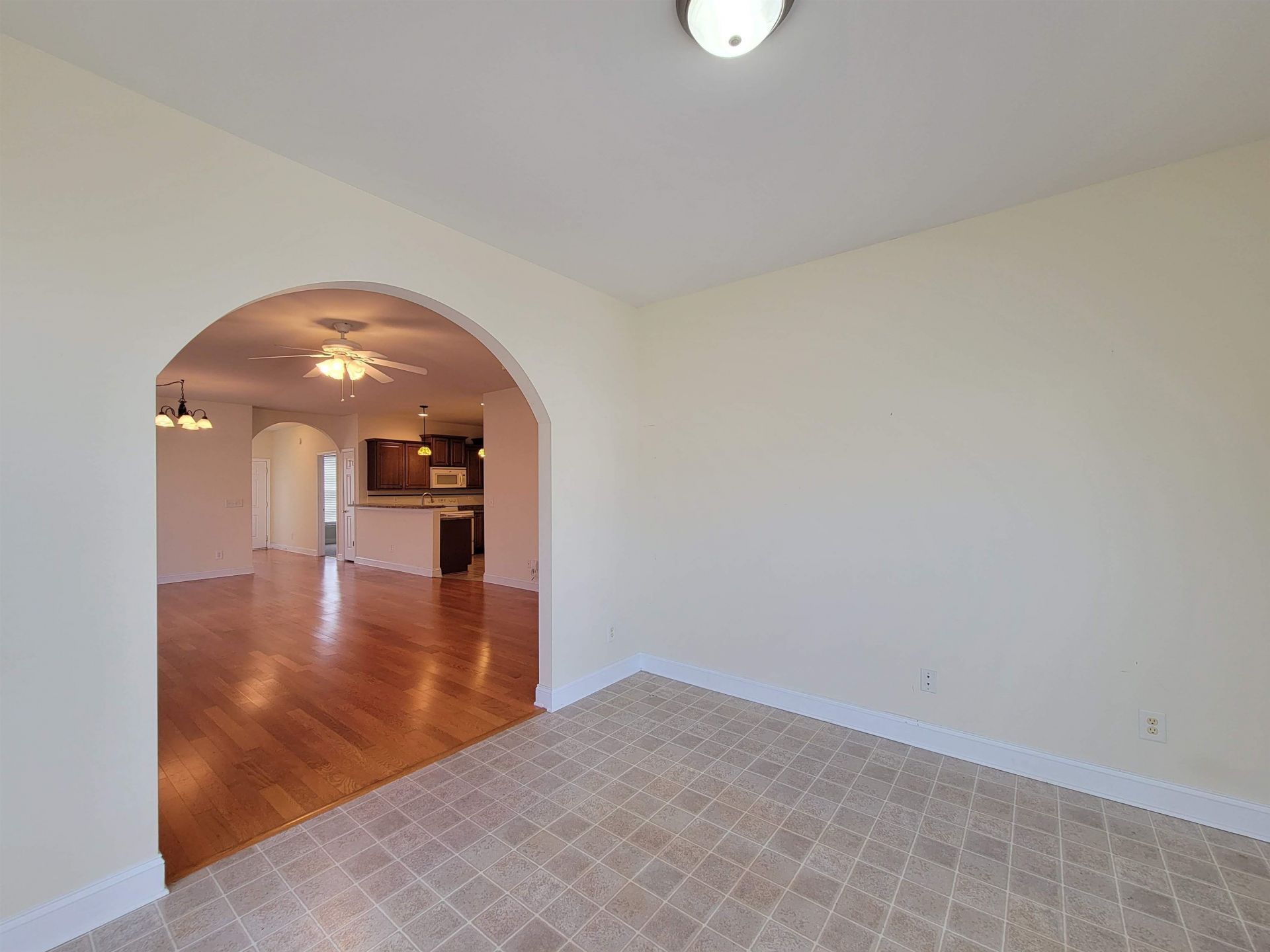 748 Santo Dr.  Photo 23