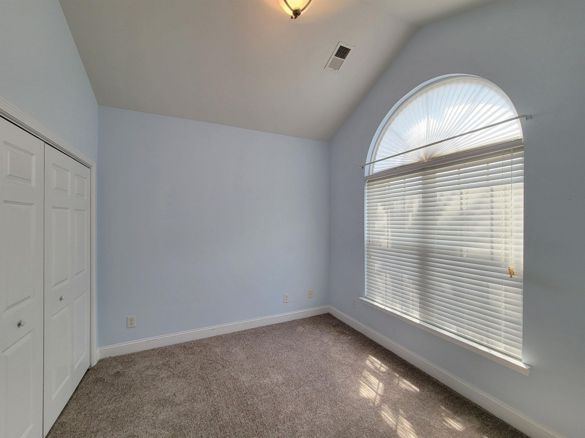 748 Santo Dr.  Photo 24