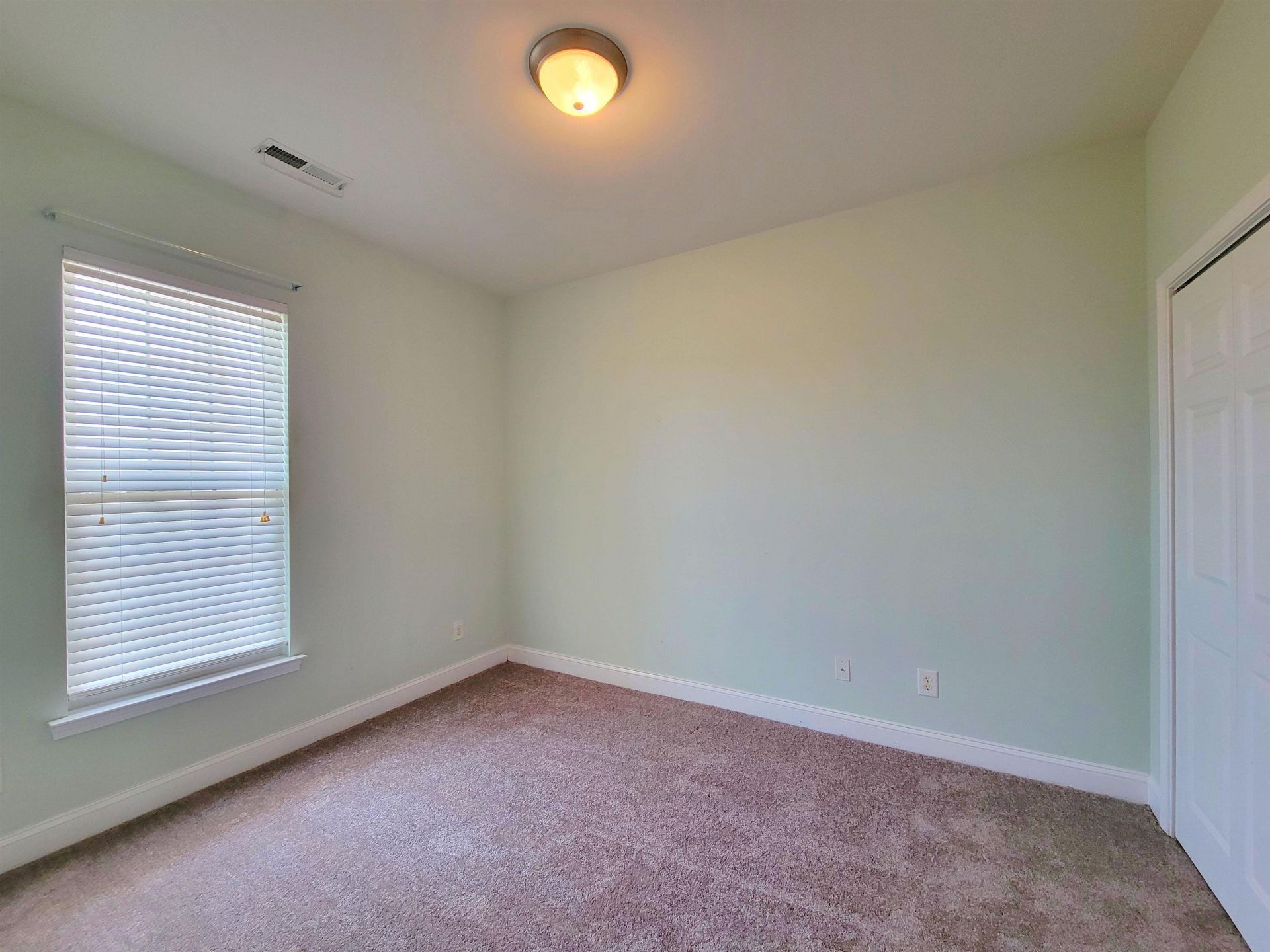 748 Santo Dr.  Photo 25