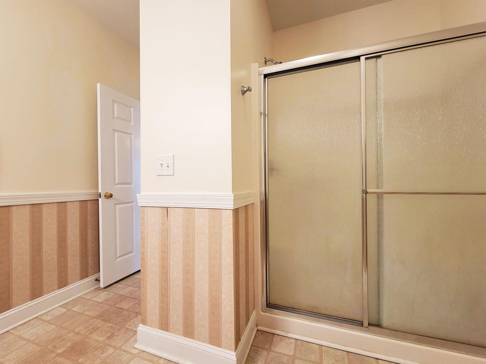 748 Santo Dr.  Photo 26