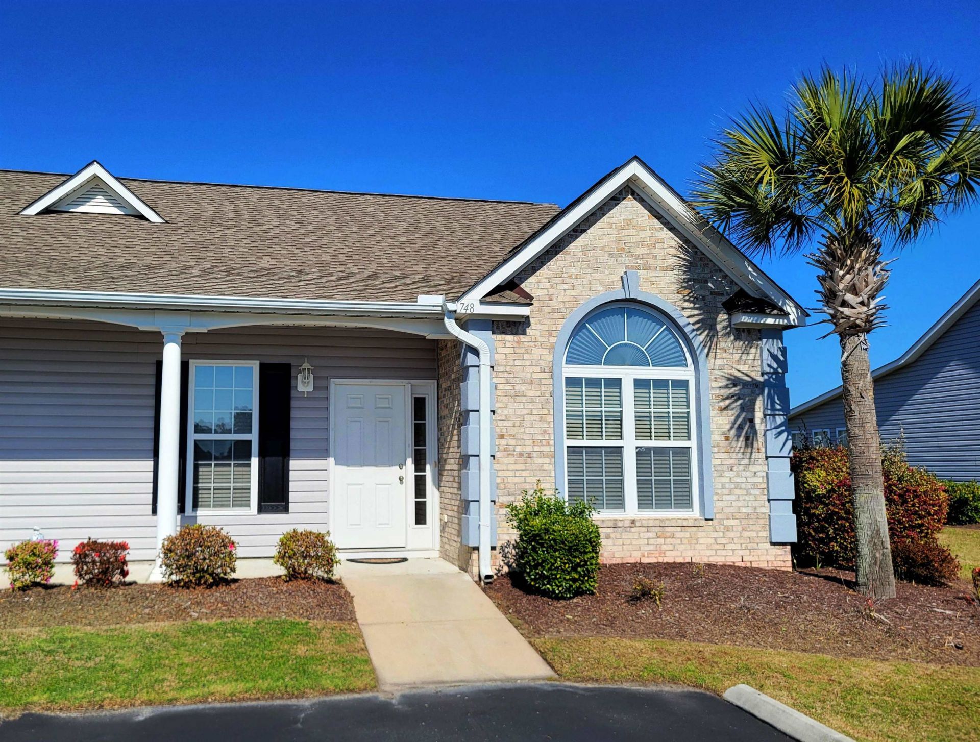 748 Santo Dr.  Photo 27