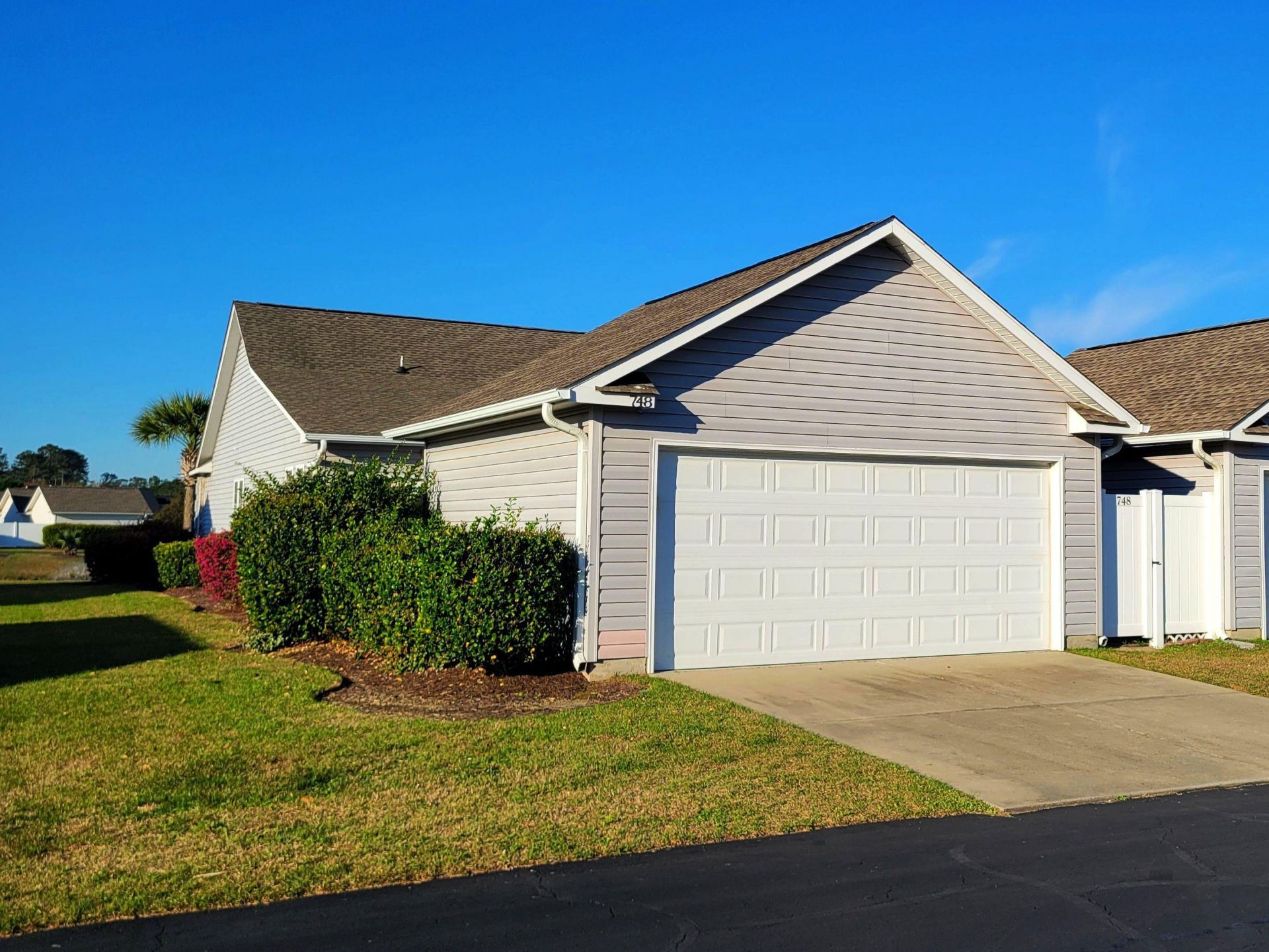 748 Santo Dr.  Photo 28