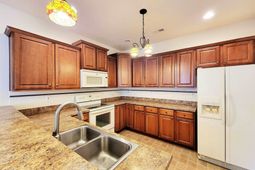 748 Santo Dr.  photo 4