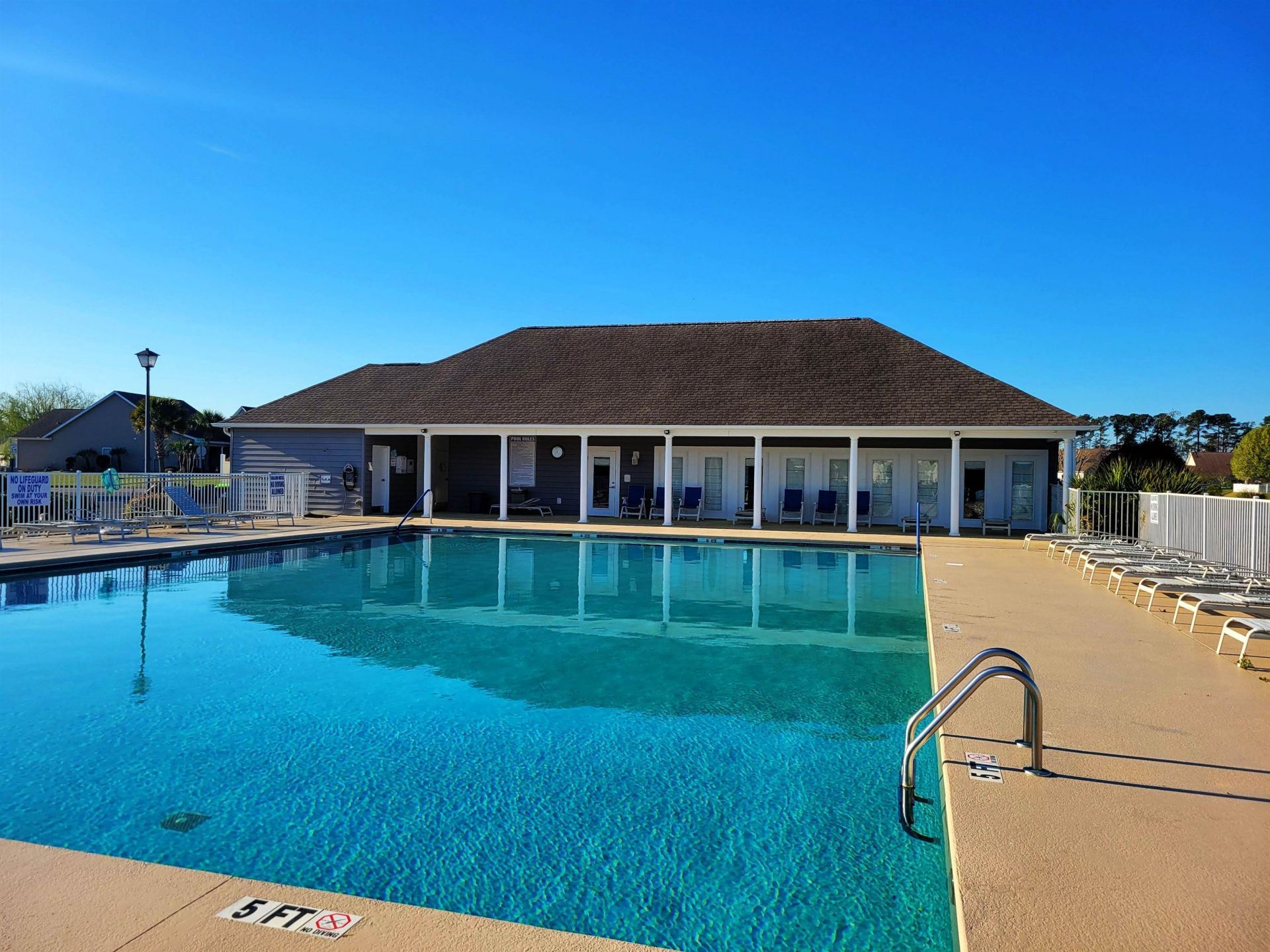 748 Santo Dr.  Photo 31