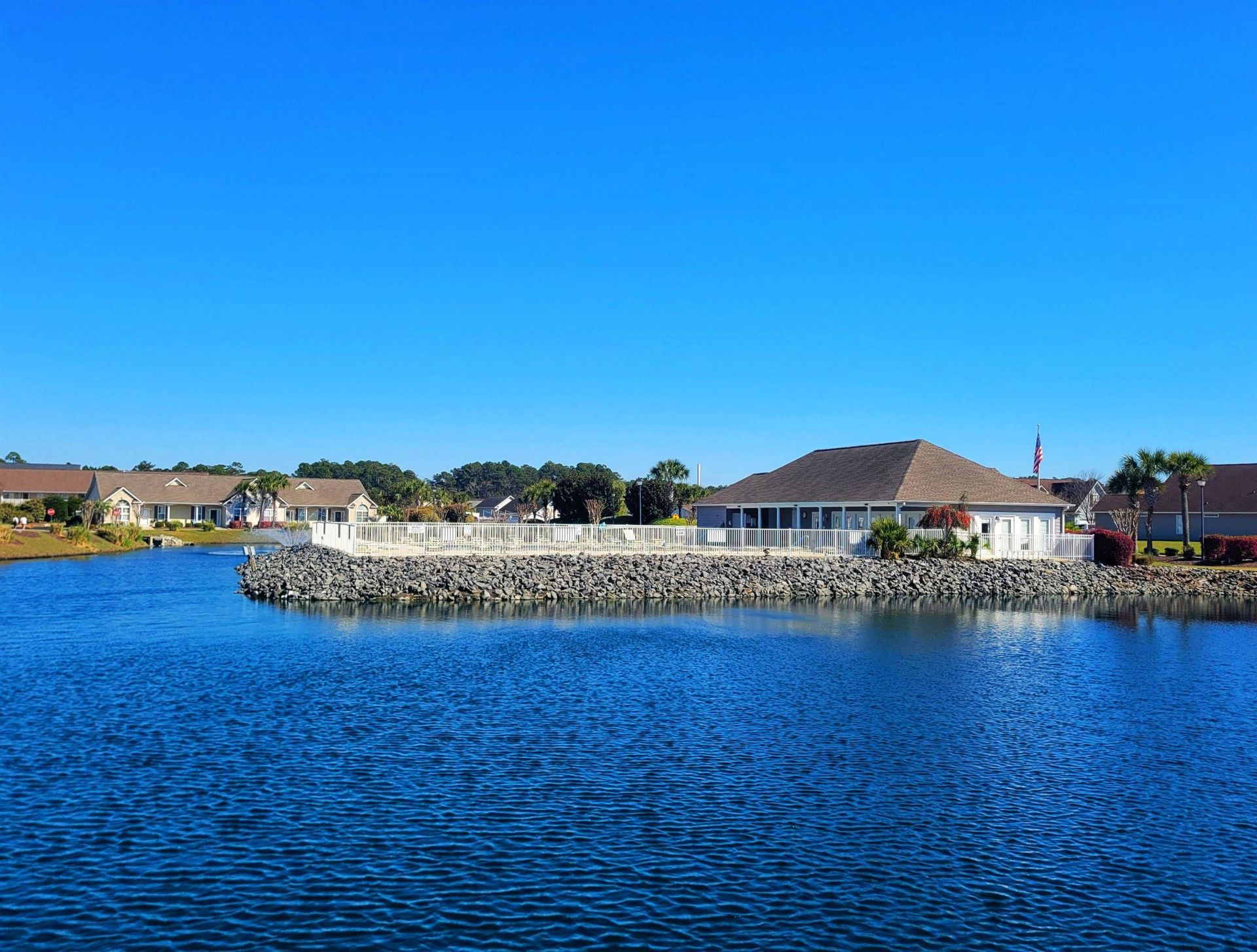 748 Santo Dr.  Photo 32