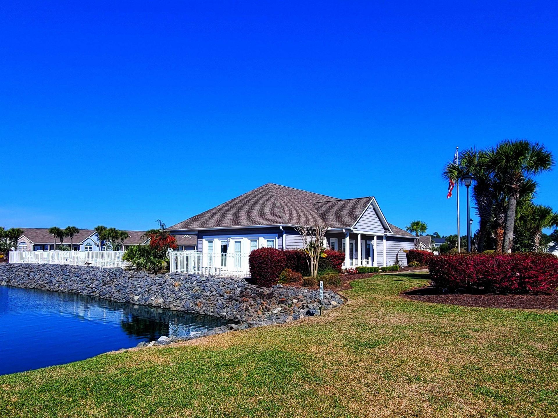 748 Santo Dr.  Photo 33