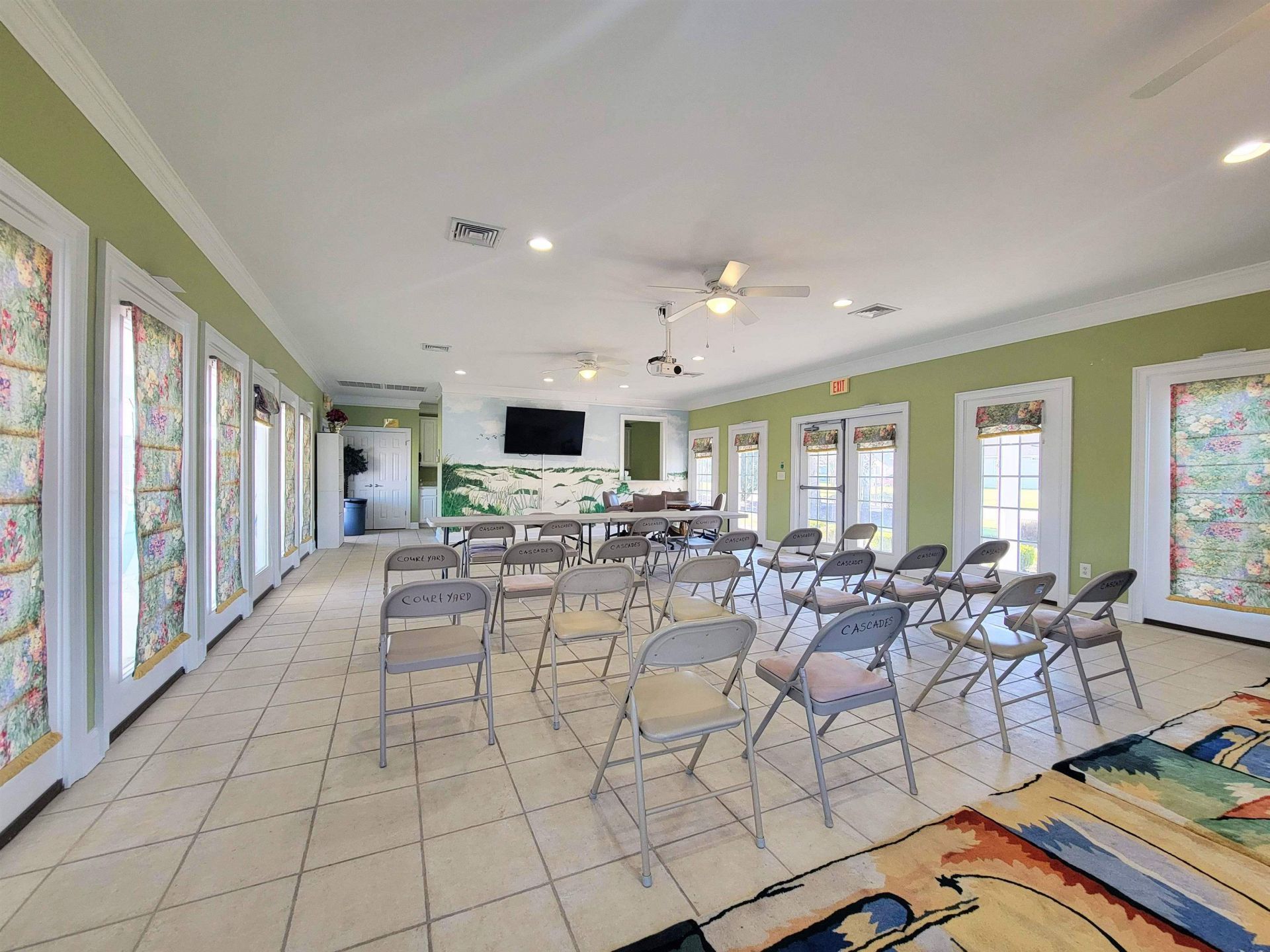 748 Santo Dr.  Photo 34