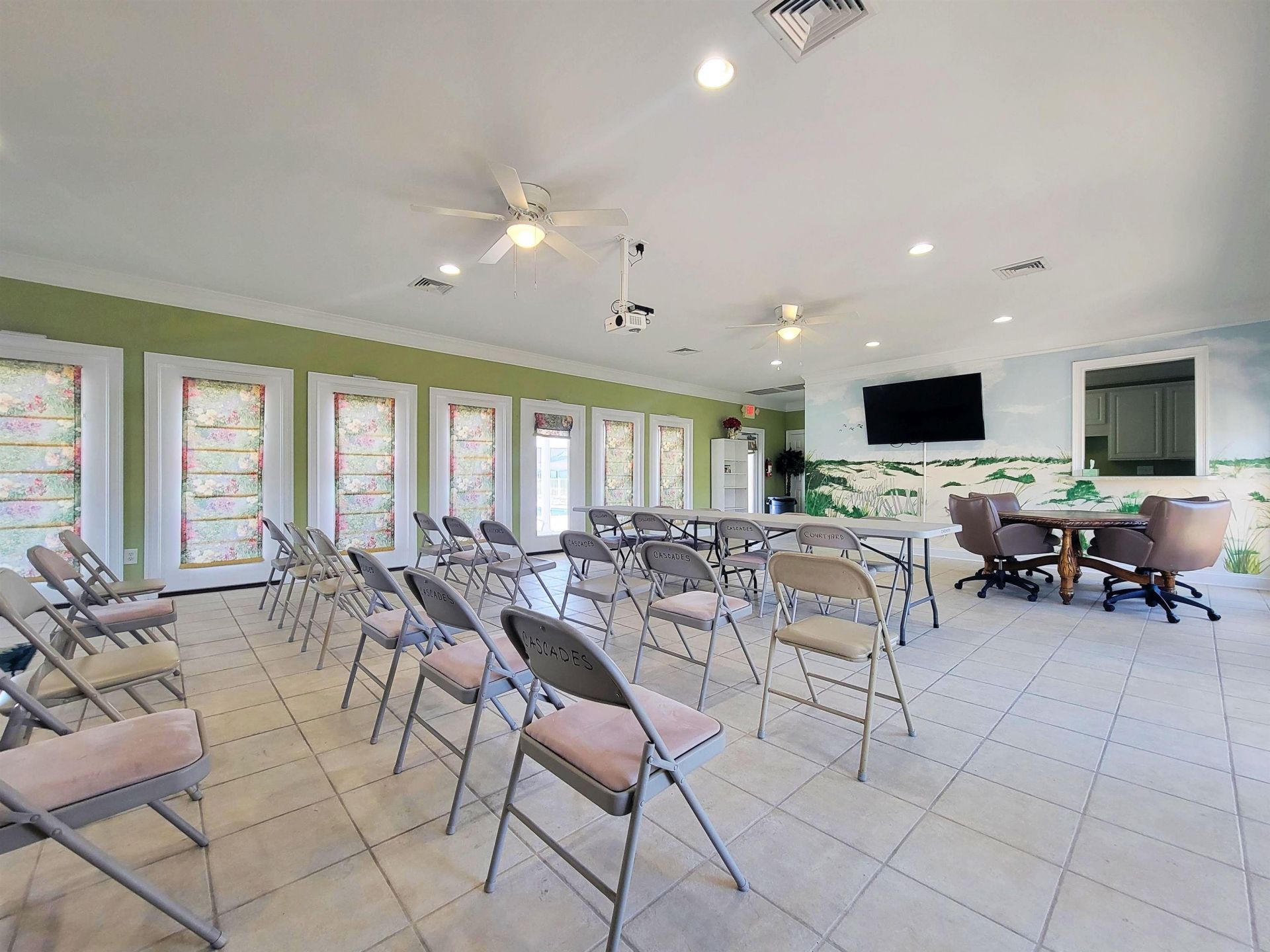 748 Santo Dr.  Photo 35