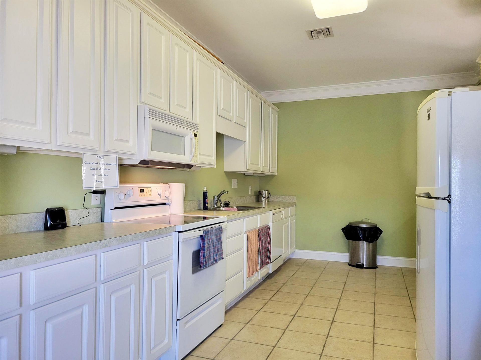 748 Santo Dr.  Photo 36