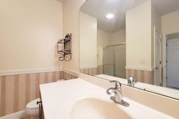 748 Santo Dr.  photo 4