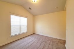 748 Santo Dr.  photo 4