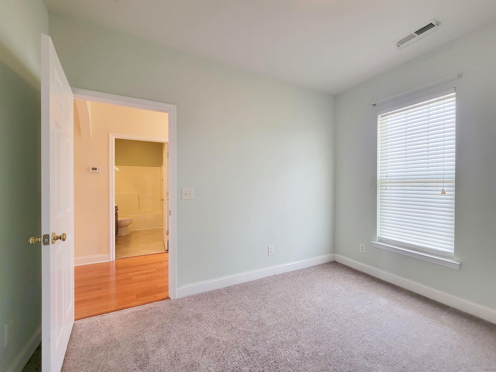 748 Santo Dr.  Photo 7