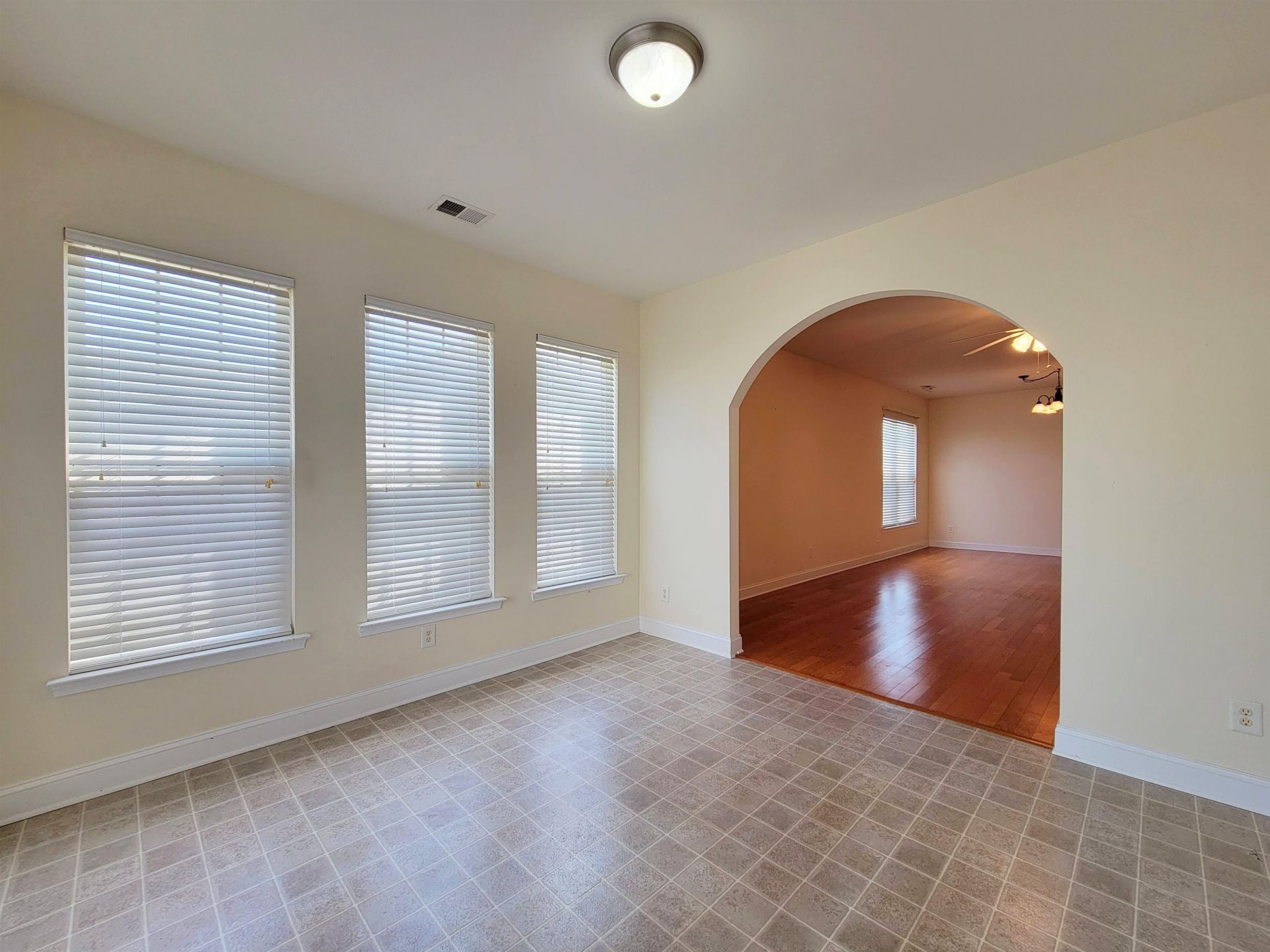 748 Santo Dr.  Photo 8