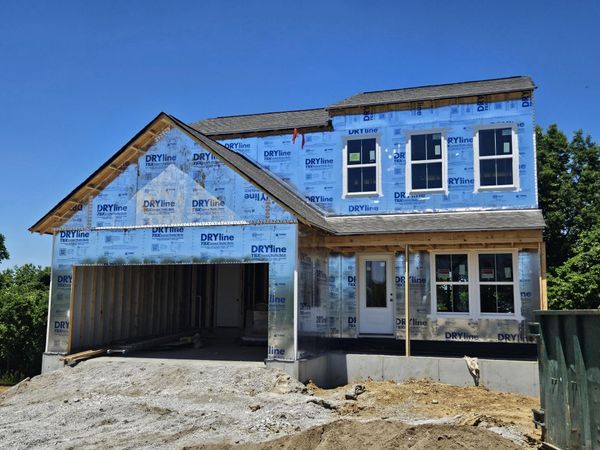12073 Aosta Valley Drive, Walton, KY 41094
