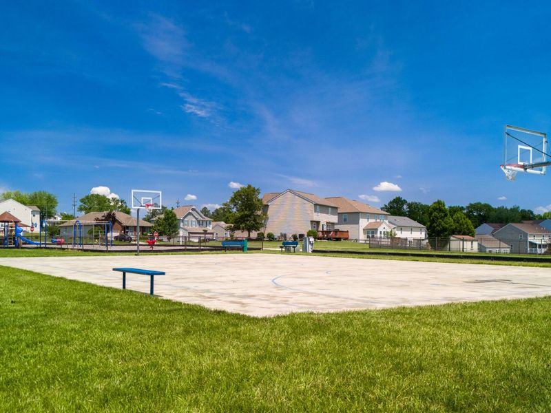 12073 Aosta Valley Drive, Walton, KY 41094 Photo 4