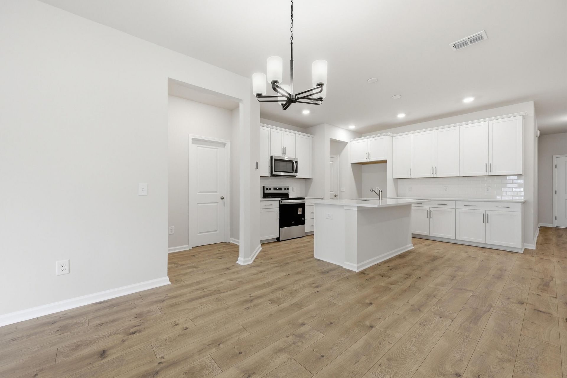 224 Twinleaf Court Photo 11