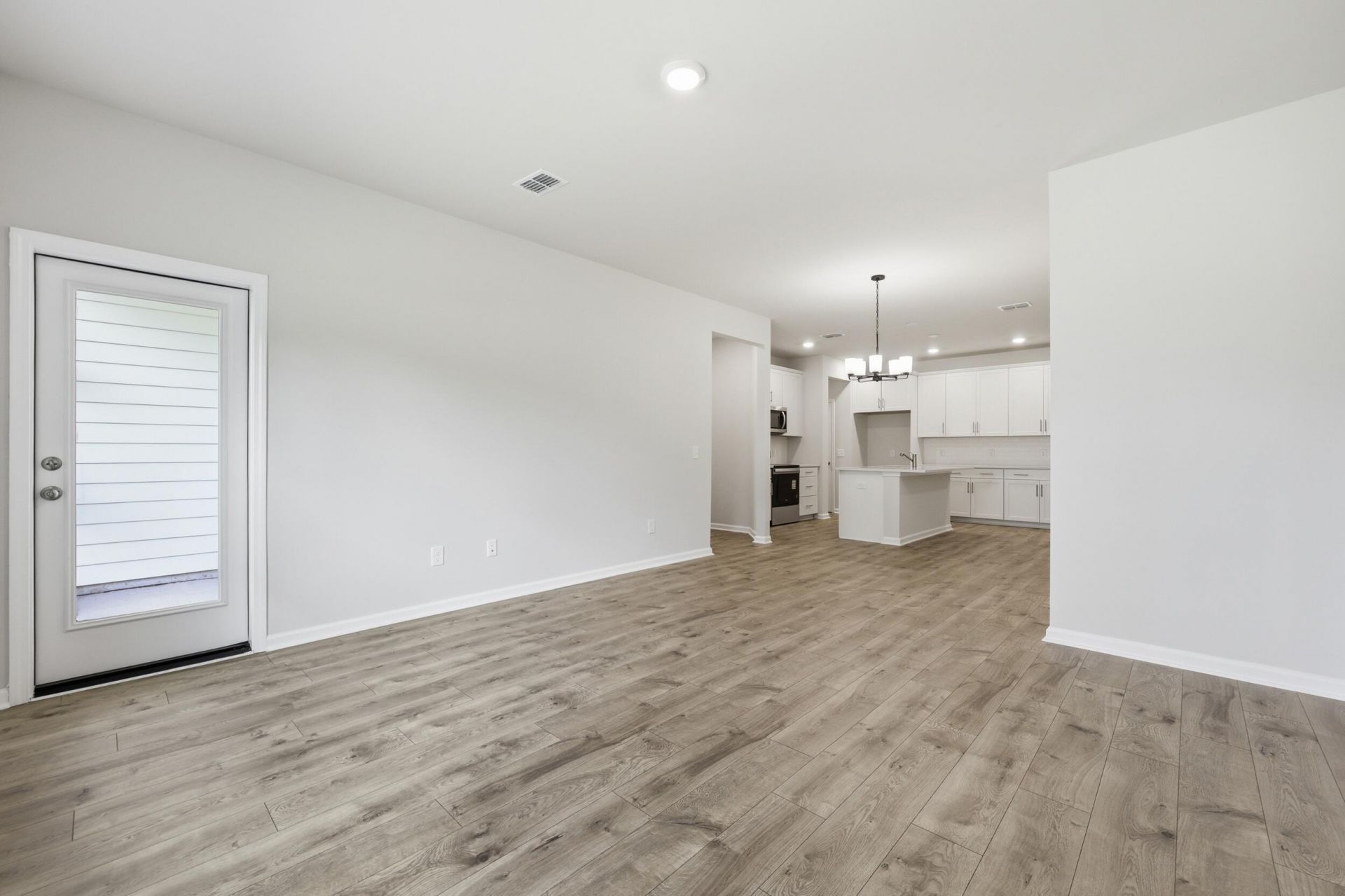 224 Twinleaf Court Photo 13