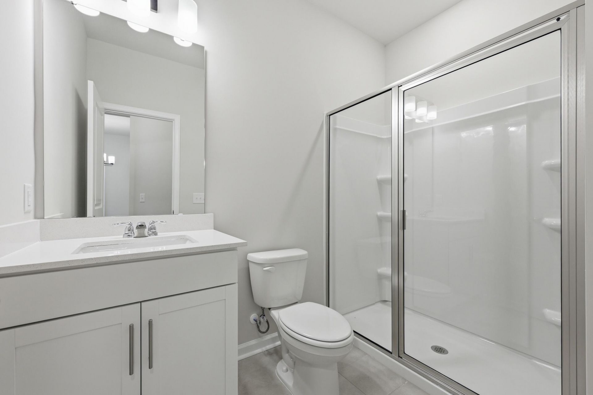 224 Twinleaf Court Photo 17