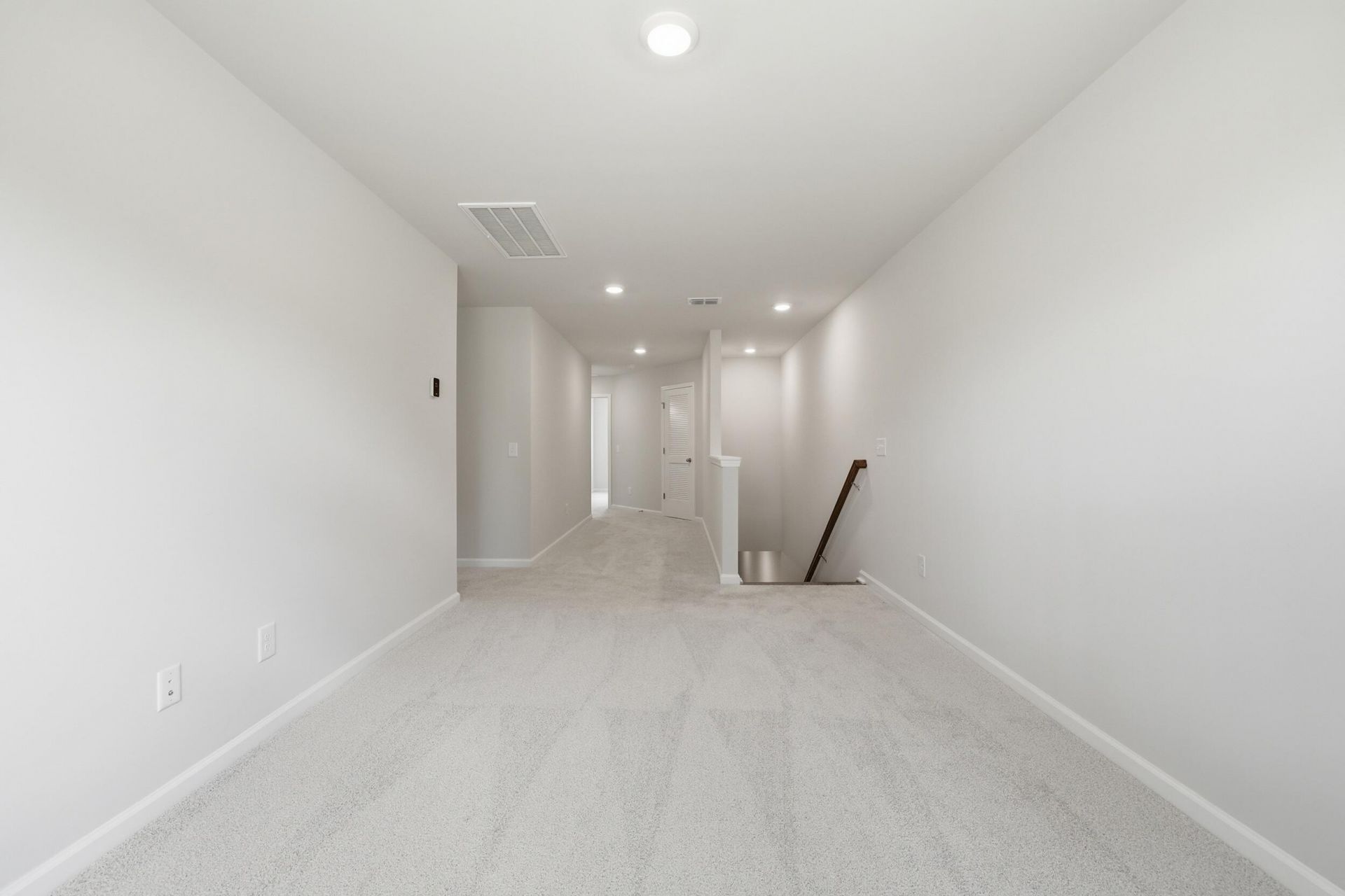 224 Twinleaf Court Photo 18