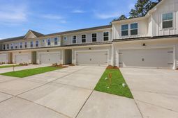 224 Twinleaf Court photo 4