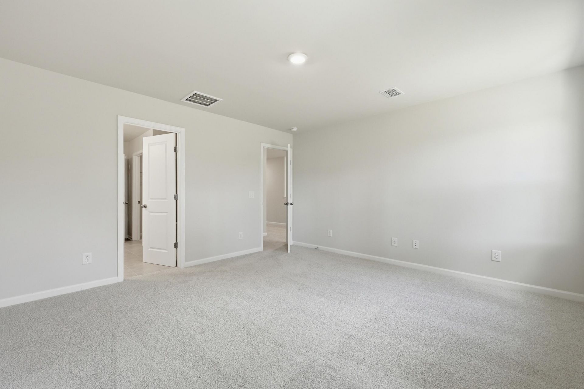 224 Twinleaf Court Photo 21