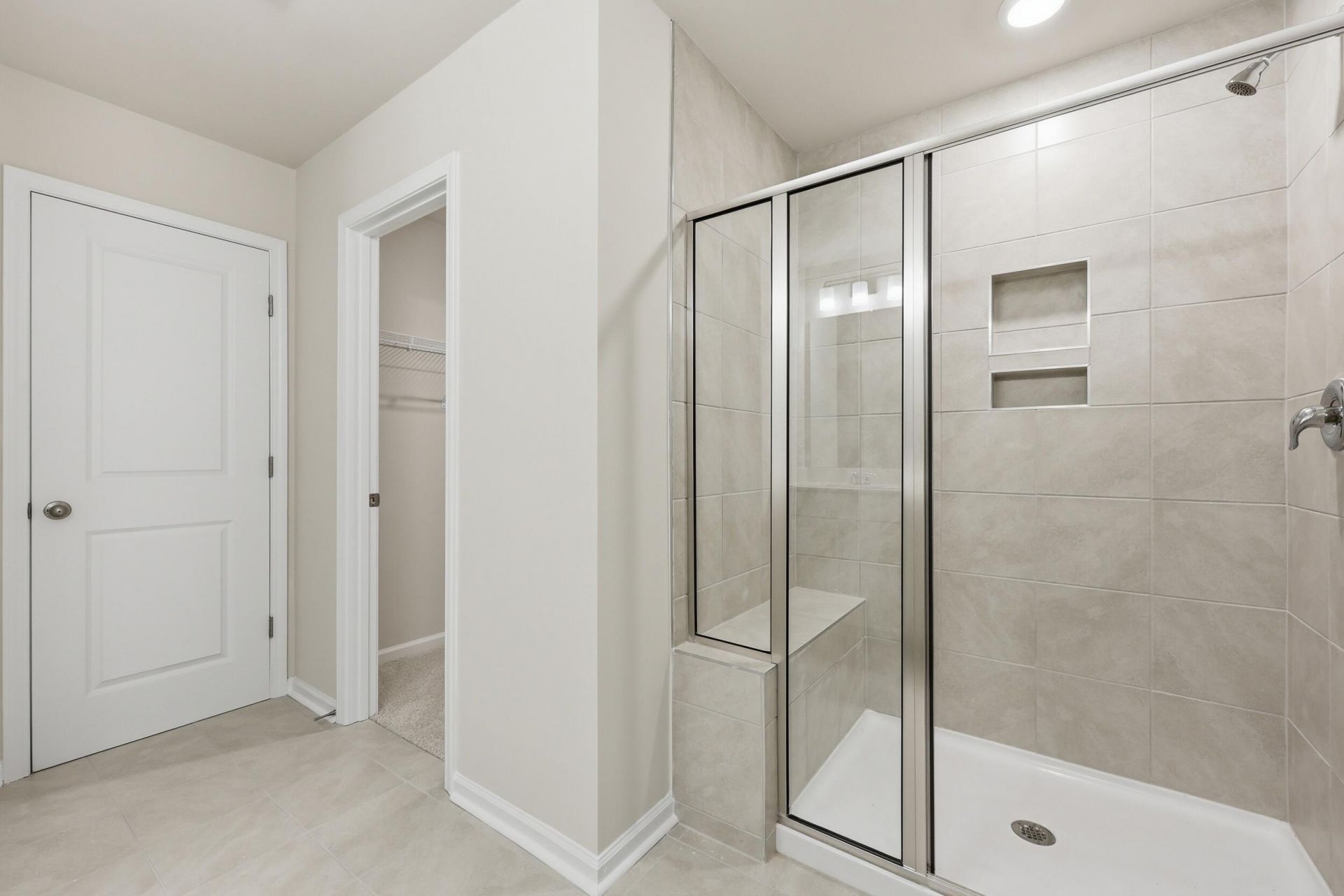 224 Twinleaf Court Photo 23